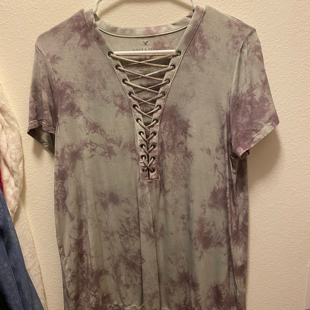T shirt